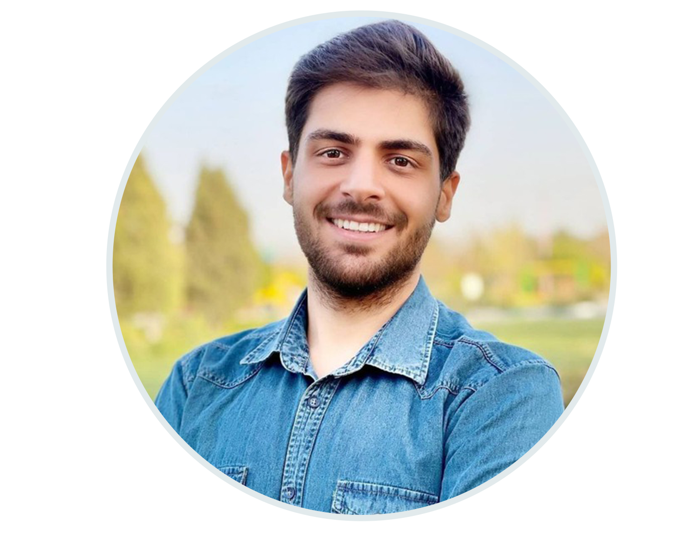 محمد‌علی سلامی